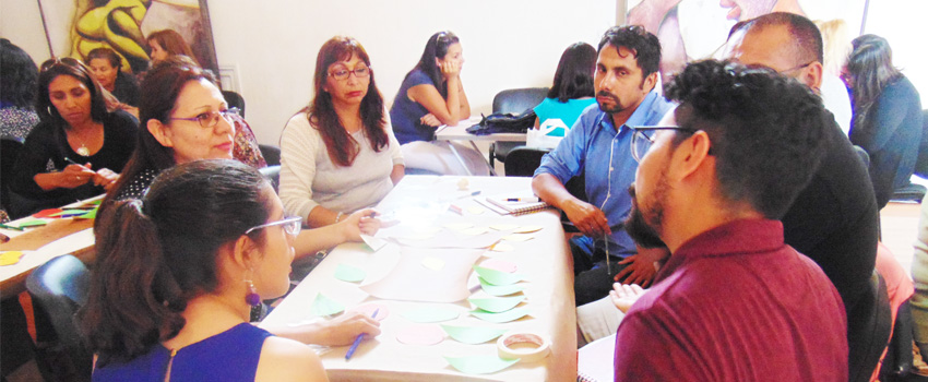 programa apoyo