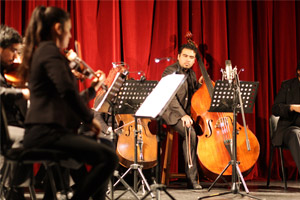 3er concierto2