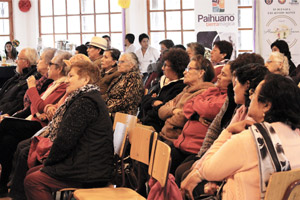 adulto mayor2