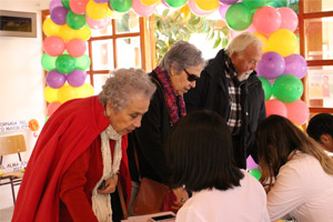 adulto mayor3