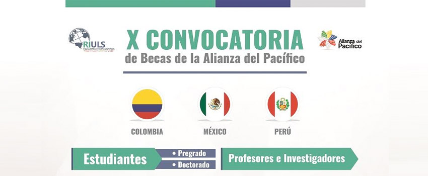 beca s