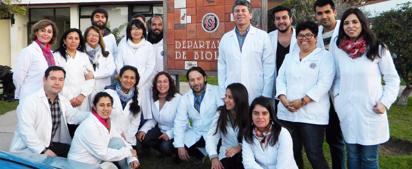 colegios bio