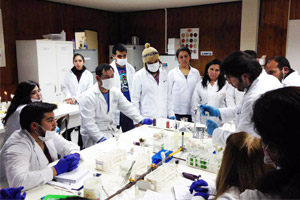 colegios bio2