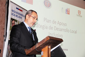 edli2
