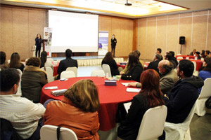 edli3