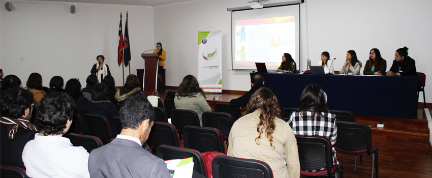 enc psicologia