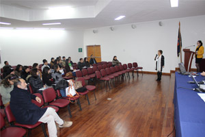 enc psicologia2