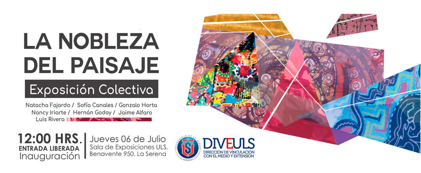 expo nobleza