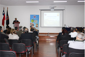 fac ciencias 2