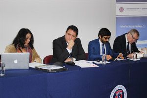 fac ciencias 3