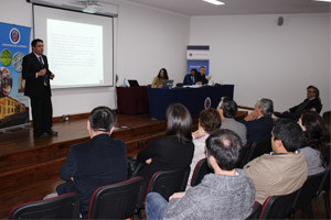 fac ciencias 4
