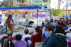 festival2 2