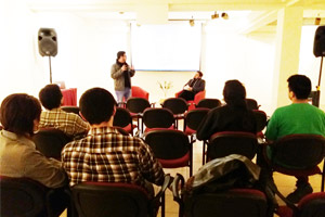 fuera de campus2