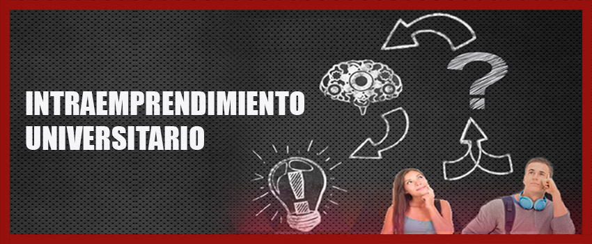 intraemprendimiento