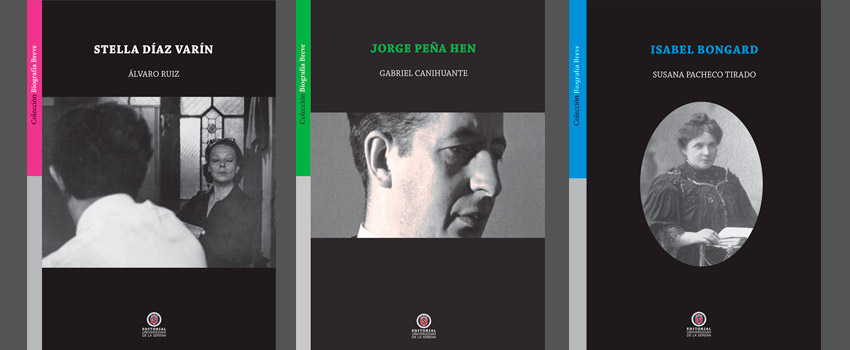 libros