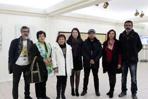 muestra regionales2