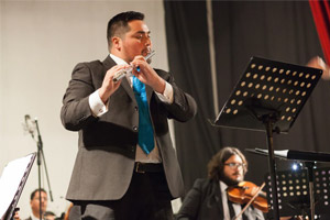 orquesta2