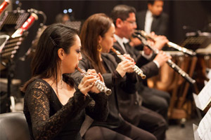 orquesta3