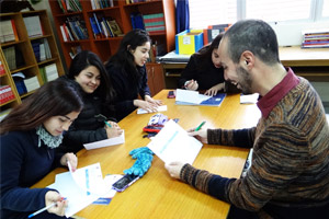 pace limari2