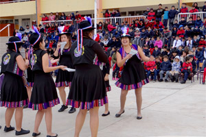 pace ovalle2