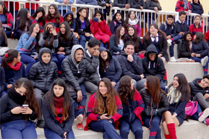 pace ovalle3