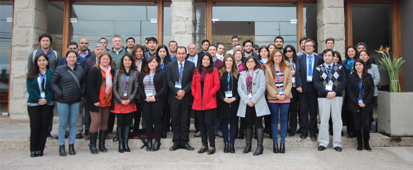 taller analisis