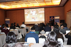 taller analisis2