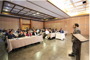 taller analisis3
