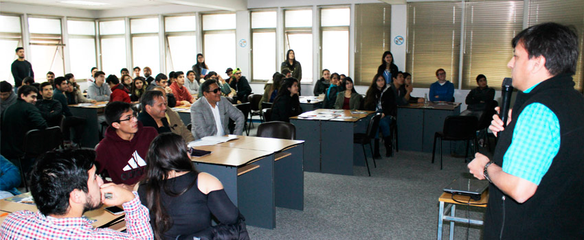 taller intra