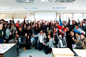 taller intra2