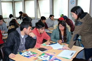 taller intra3