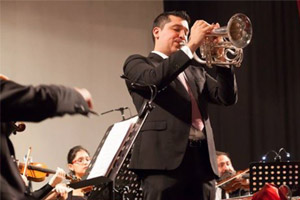 4to concierto h2