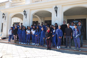 alumnos andacollo2