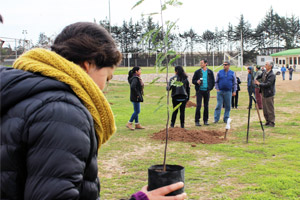 biologia ambiente2