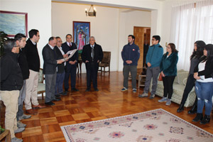 concurso intikallpa 3