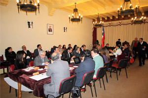 consejo municipal2