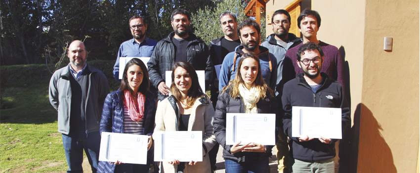 curso microsoft