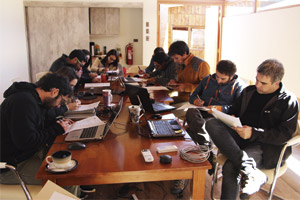 curso microsoft2
