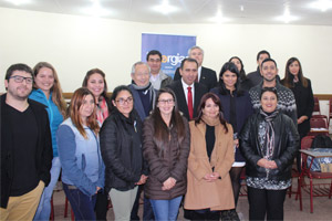 diplomado gambiental2