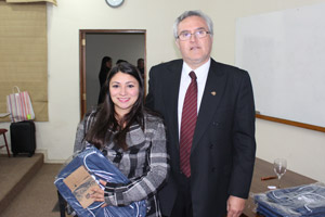 diplomado gambiental3