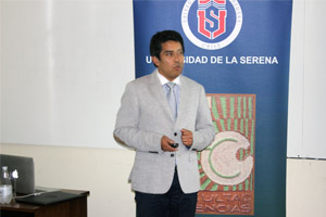doctorado astronomia 2