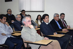doctorado astronomia 3