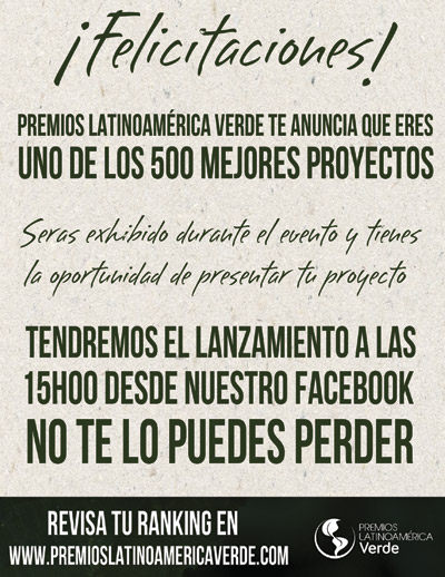 e learnig2