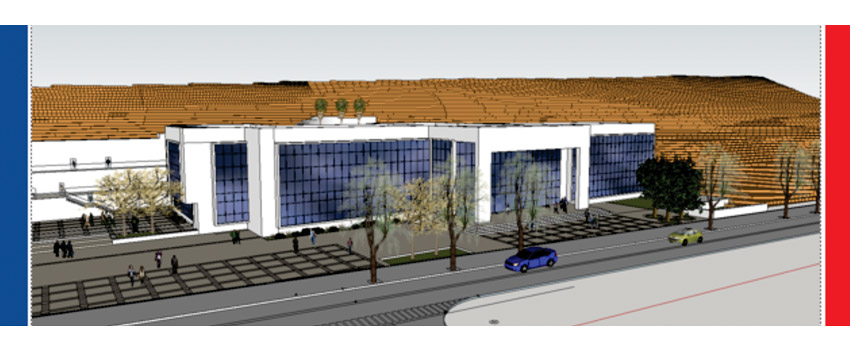 edificio