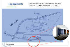 edificio2