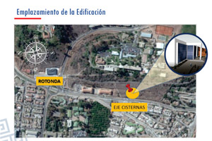edificio3
