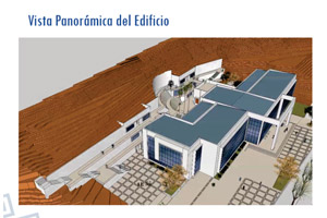 edificio4