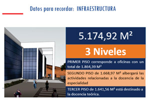 edificio5