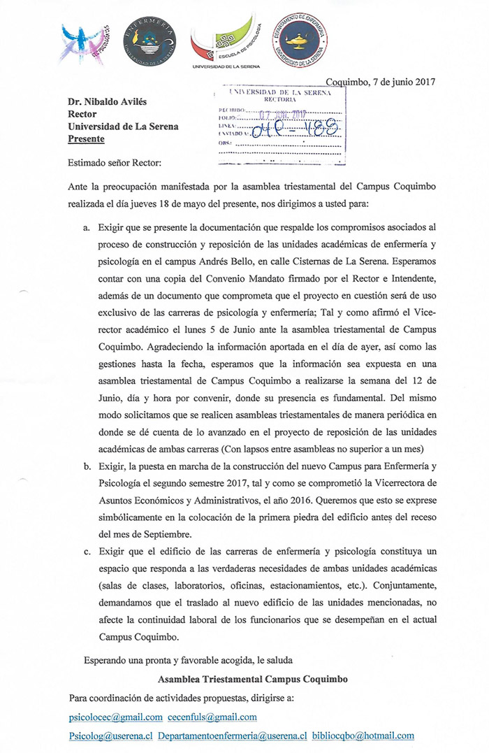 edificio5 carta