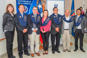 egresada doctorado2